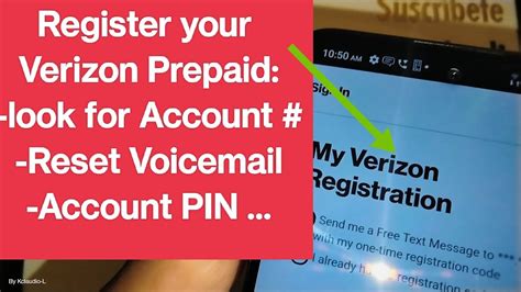My verizon prepaid payment - Enter the following info in the applicable fields then tap. Sign in. . If desired, tap the 'Remember me' checkbox. User ID or Mobile Number. Temporary Password. From the 'Create a new password' screen, enter and re-enter a new password then tap. Submit. . 